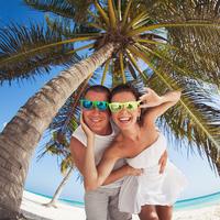 Отзыв от Иван - виза ДТВ