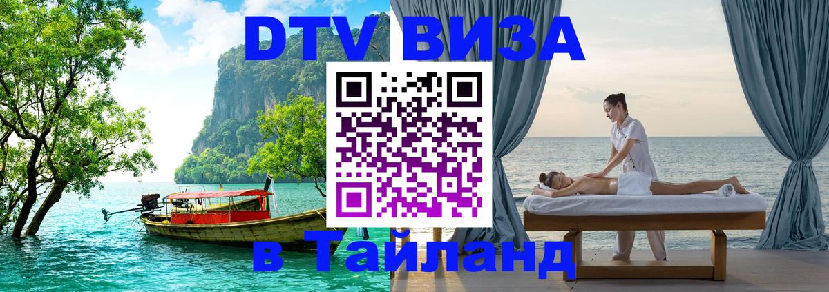Сколько стоит DTV виза — актуальные цены, оформление даже без документов - 20.11.2025 